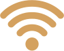 wifi