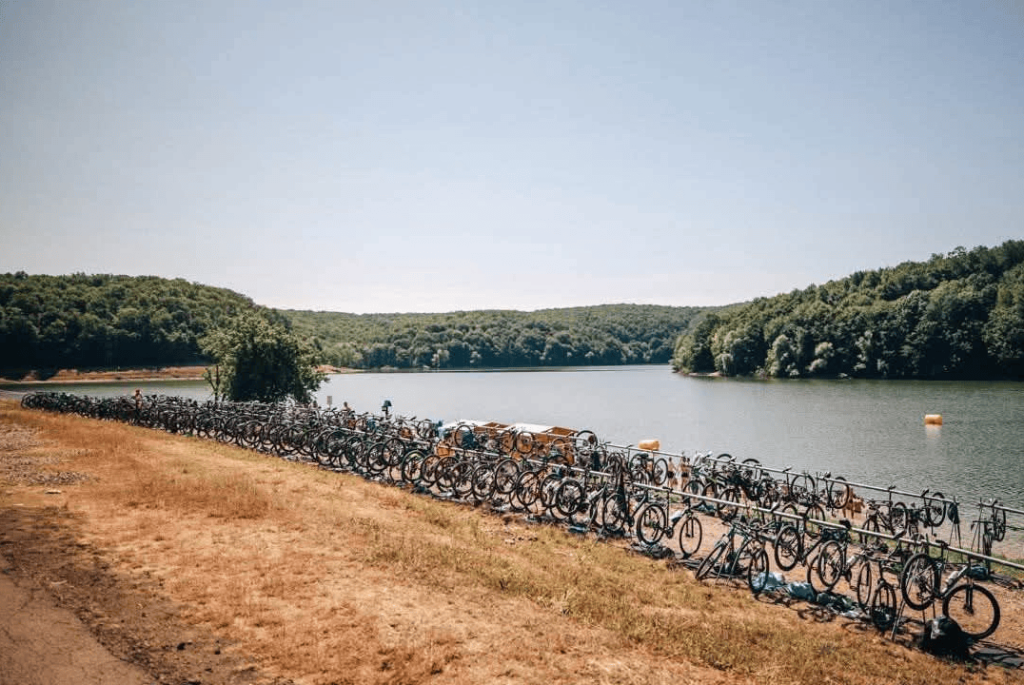 24d63220 7bca 4d87 8dd6 07eba23f2d74